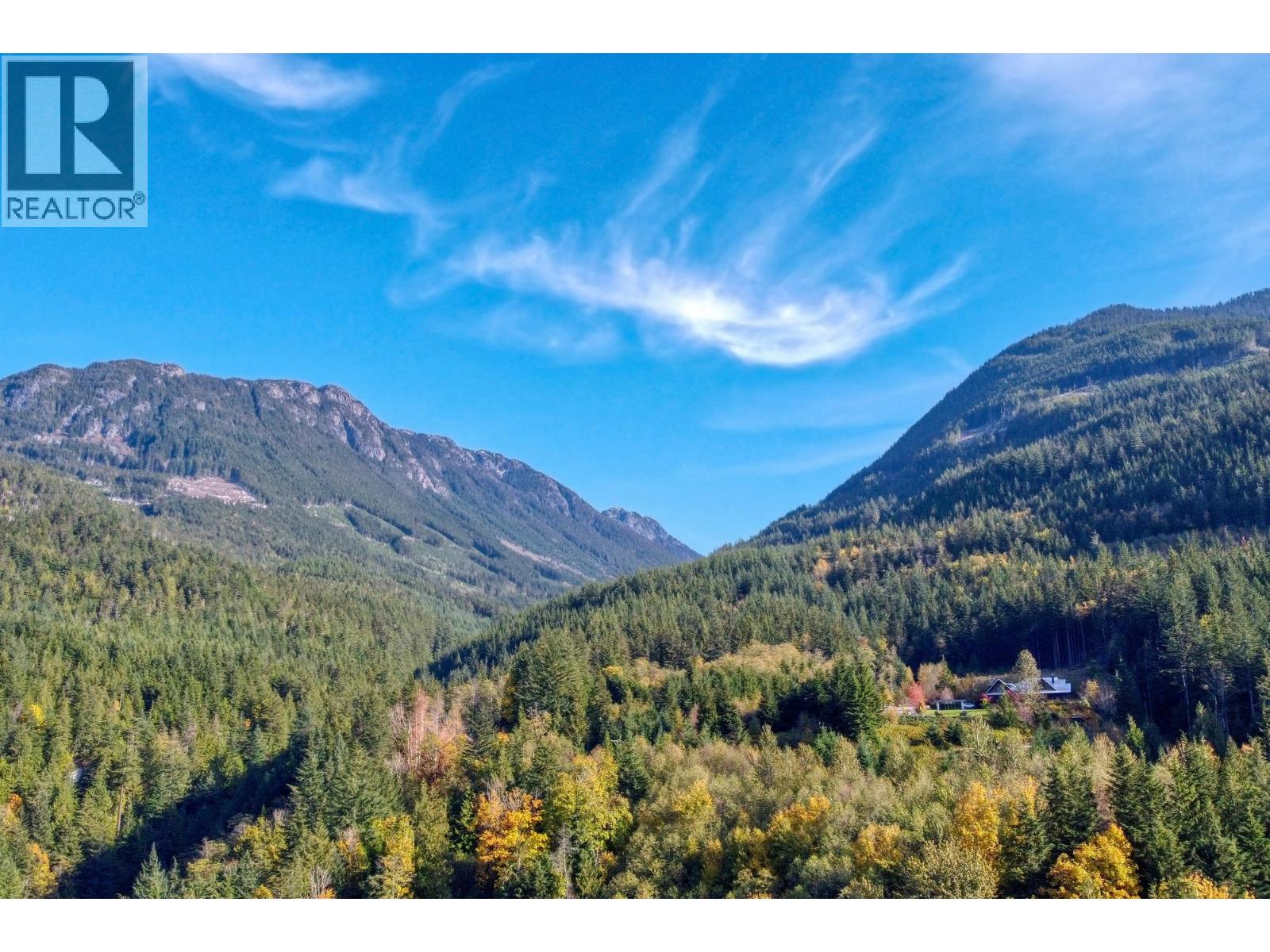 1125 Copper Drive, Britannia Beach, British Columbia  V8B 1J0 - Photo 3 - R3070718