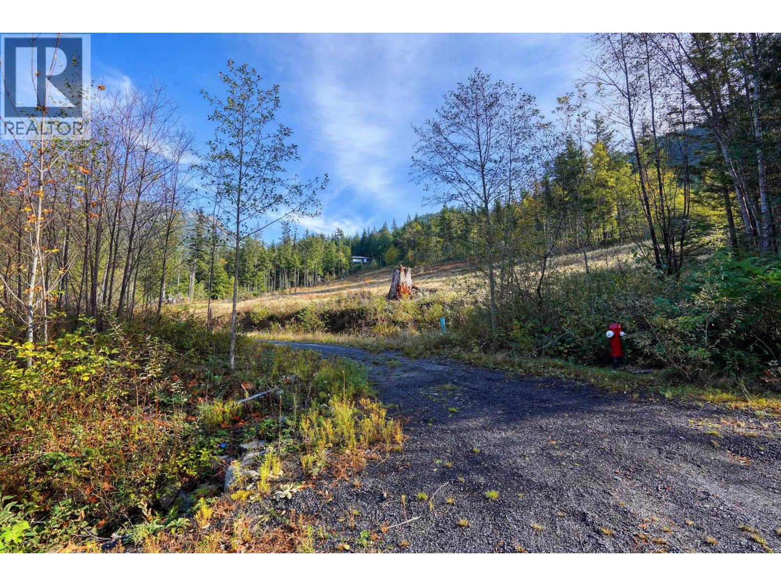 1125 Copper Drive, Britannia Beach, British Columbia  V8B 1J0 - Photo 4 - R3070718