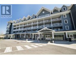 312 - 39 SISTER VARGA TERRACE