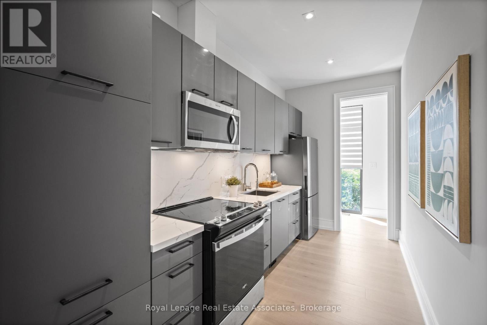 2 River Road, Brant, Ontario  N3T 0N2 - Photo 15 - X12583504