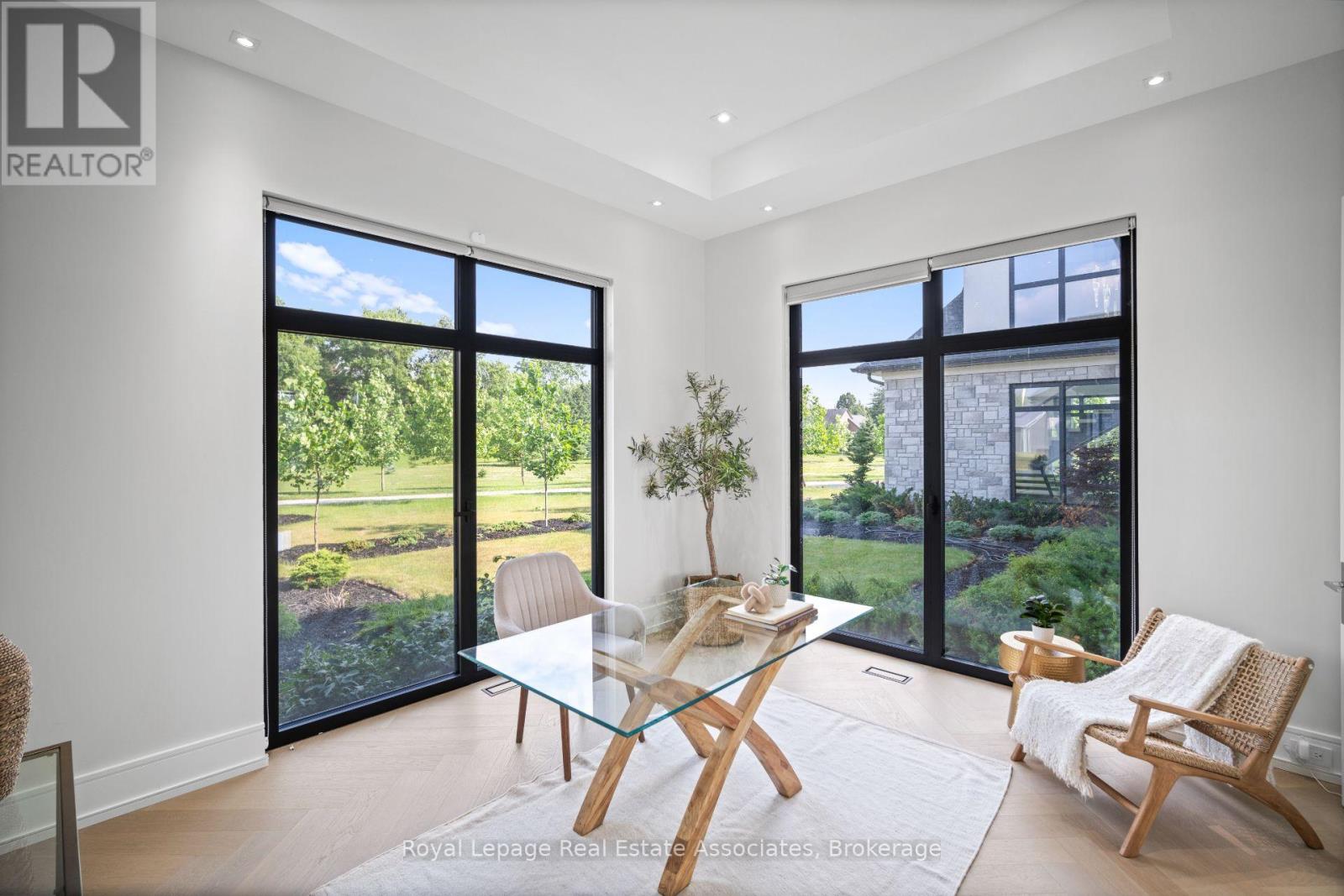 2 River Road, Brant, Ontario  N3T 0N2 - Photo 19 - X12583504