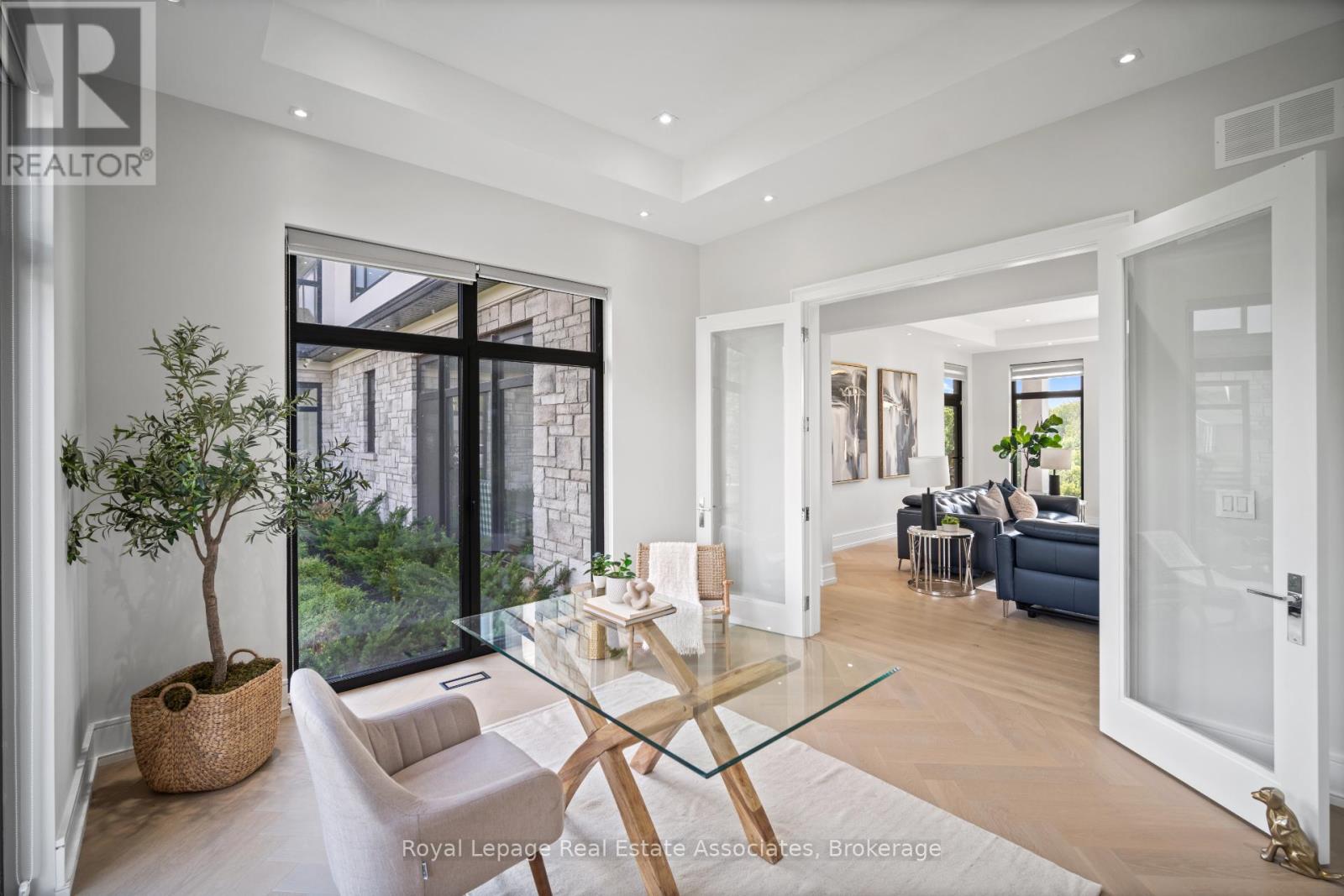 2 River Road, Brant, Ontario  N3T 0N2 - Photo 20 - X12583504