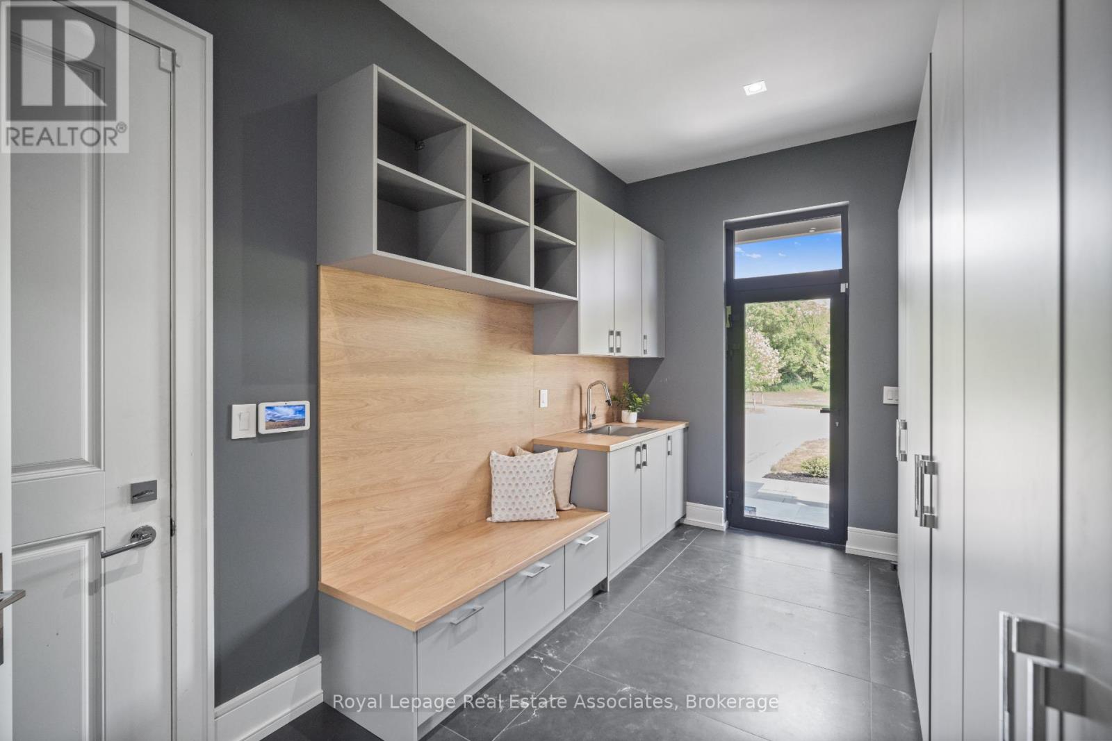 2 River Road, Brant, Ontario  N3T 0N2 - Photo 21 - X12583504