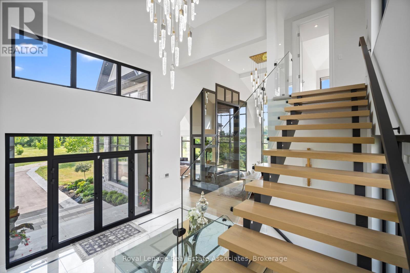 2 River Road, Brant, Ontario  N3T 0N2 - Photo 23 - X12583504