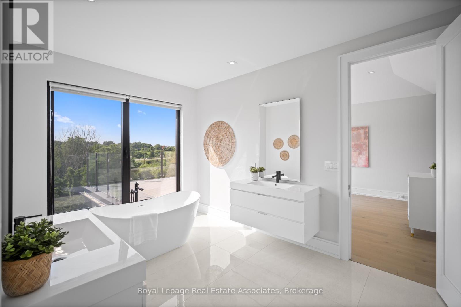 2 River Road, Brant, Ontario  N3T 0N2 - Photo 28 - X12583504