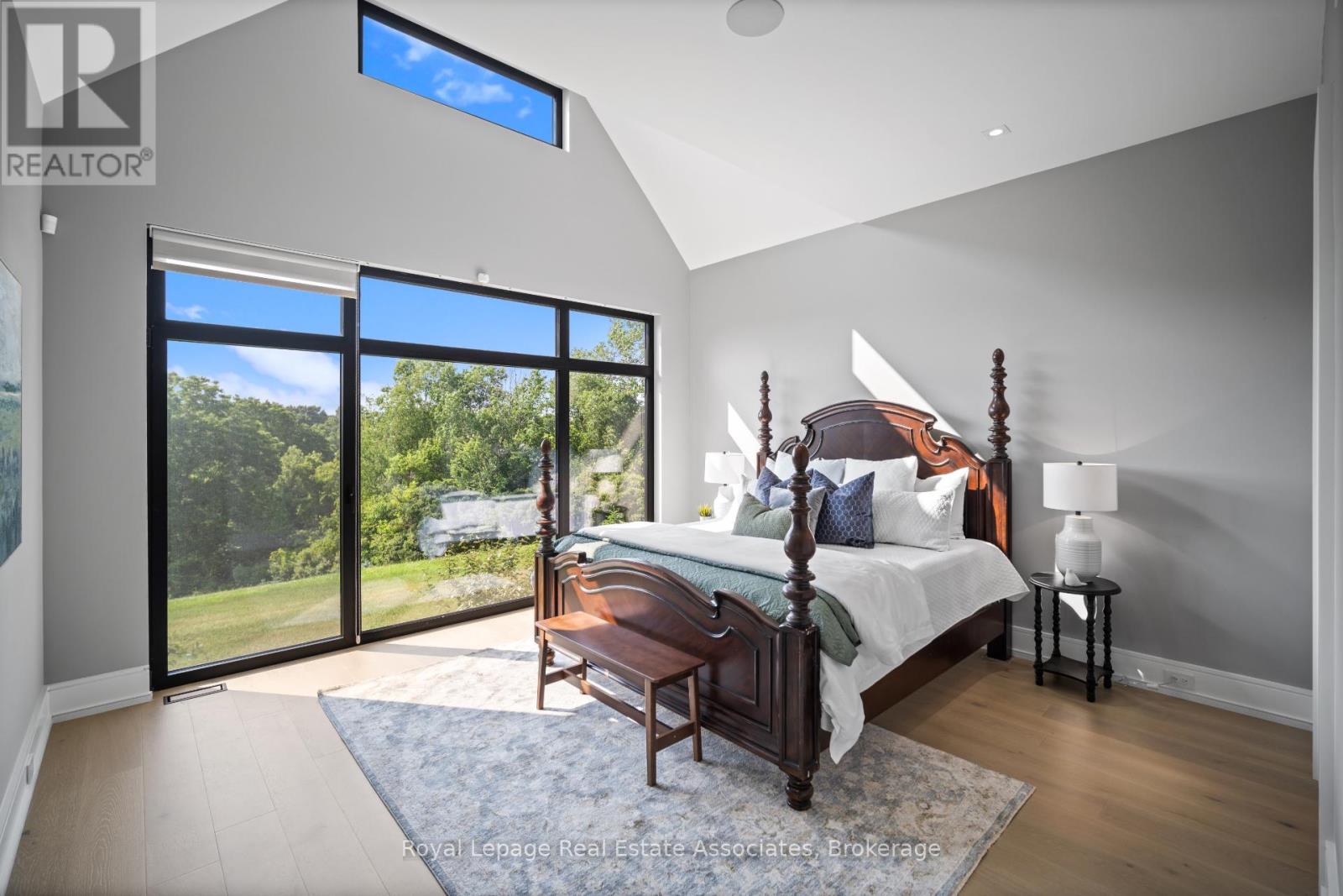 2 River Road, Brant, Ontario  N3T 0N2 - Photo 29 - X12583504