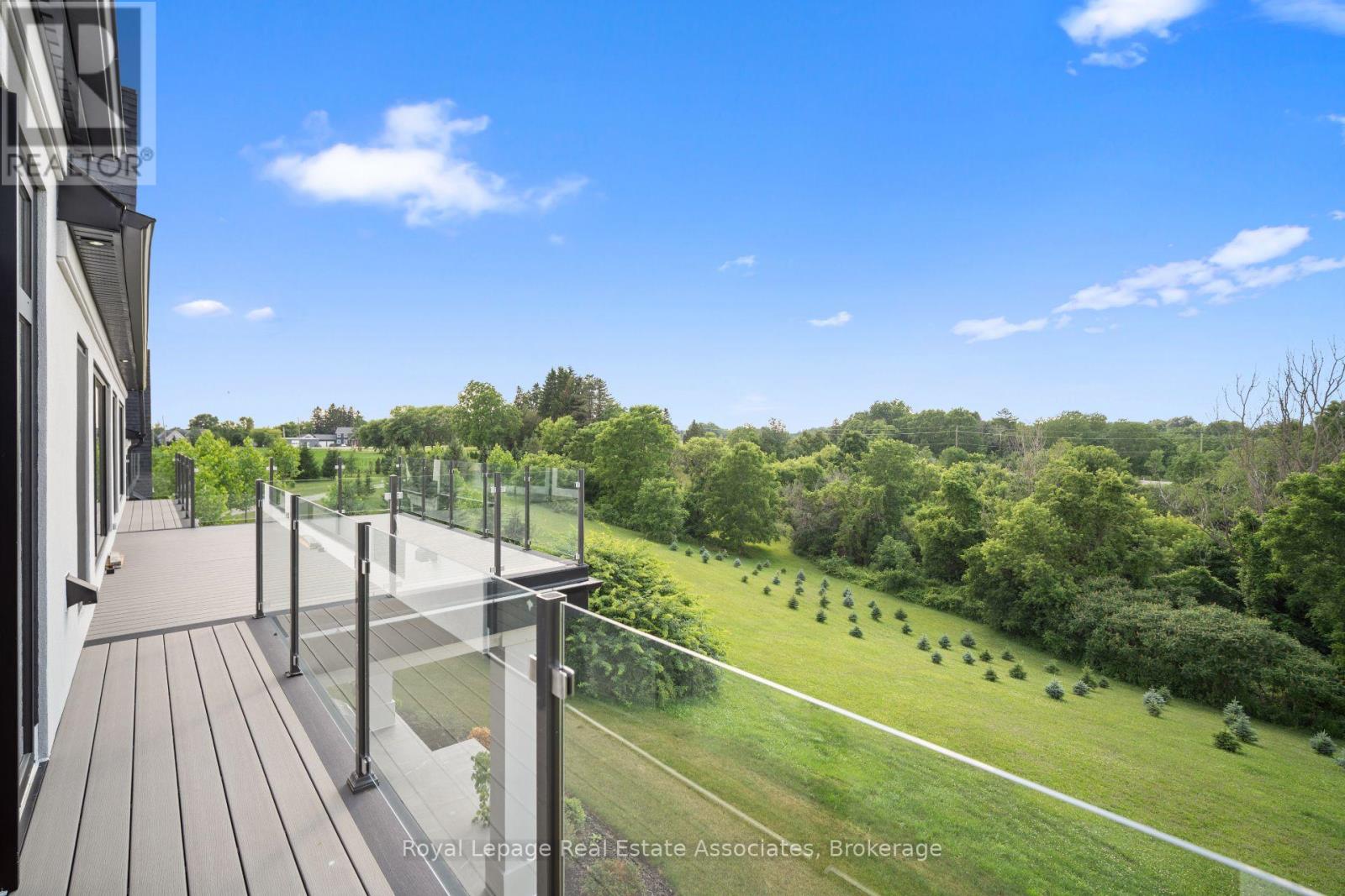 2 River Road, Brant, Ontario  N3T 0N2 - Photo 34 - X12583504