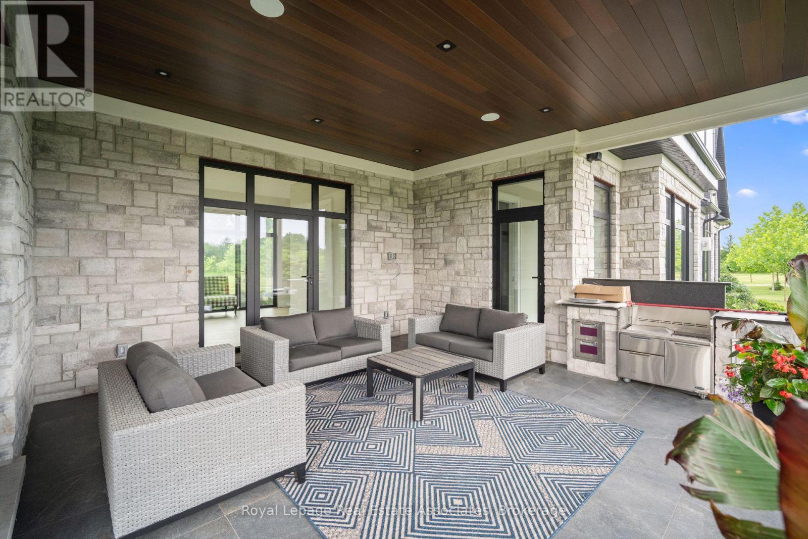 2 River Road, Brant, Ontario  N3T 0N2 - Photo 37 - X12583504