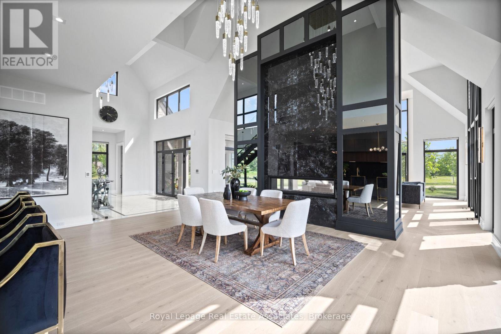 2 River Road, Brant, Ontario  N3T 0N2 - Photo 7 - X12583504