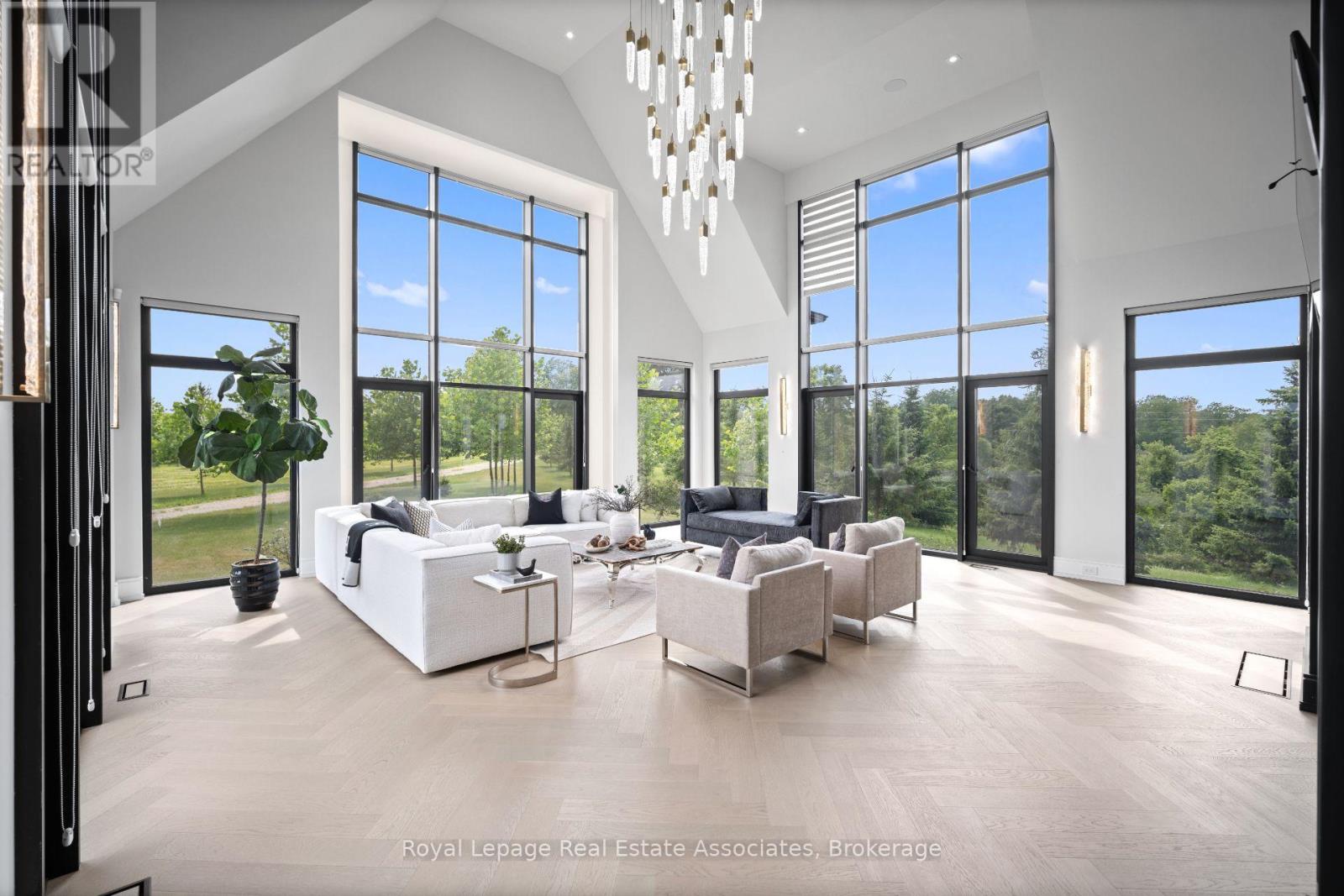 2 River Road, Brant, Ontario  N3T 0N2 - Photo 8 - X12583504