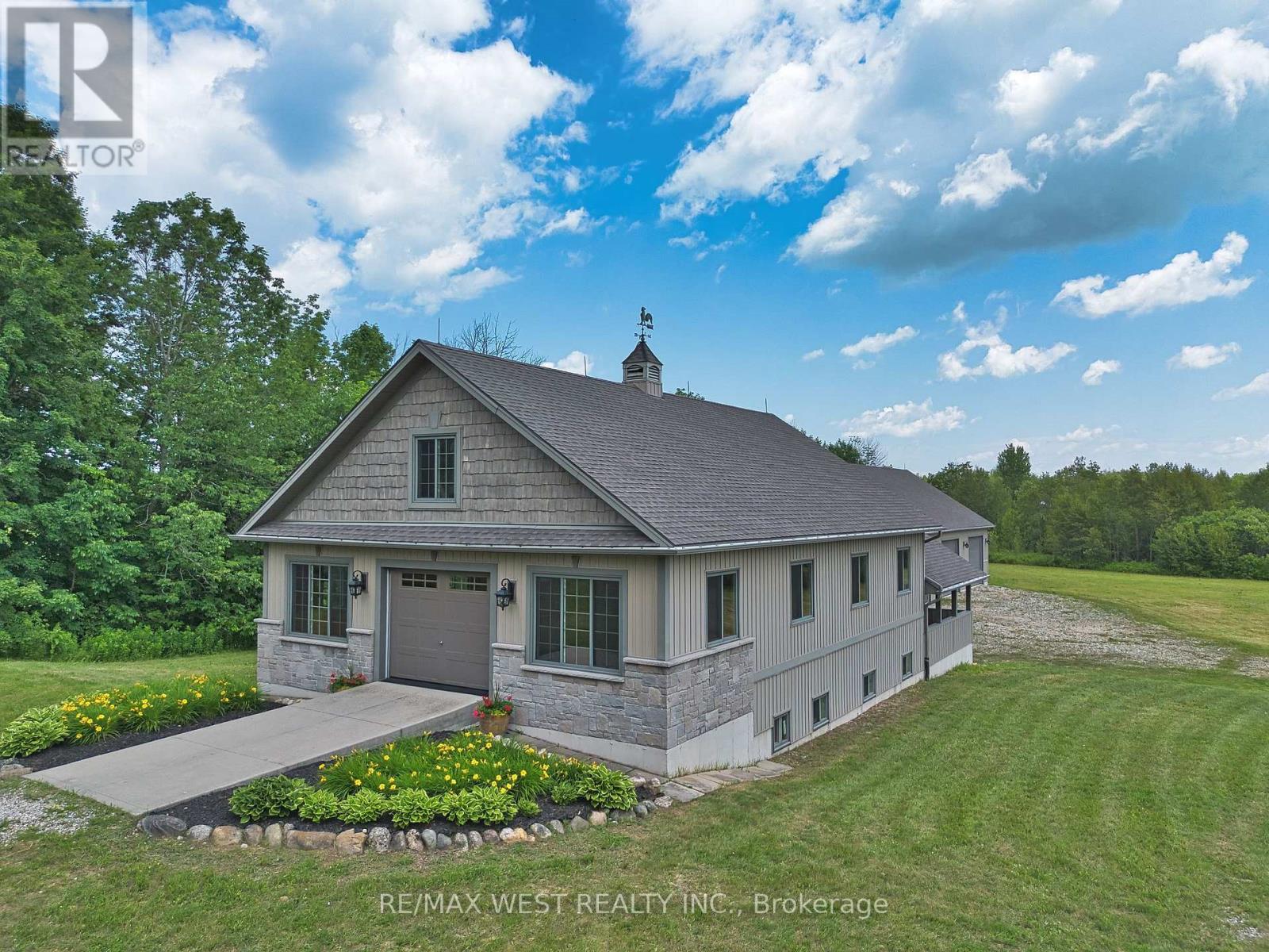 305234 SOUTH LINE A, Grey Highlands, Ontario