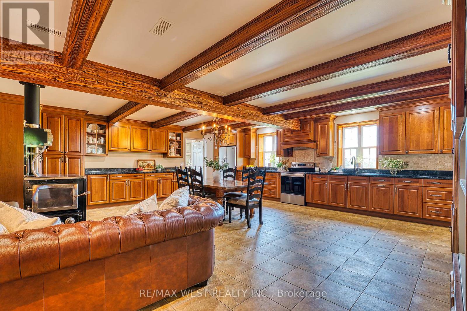 305234 South Line A, Grey Highlands, Ontario  N0C 1K0 - Photo 2 - X12583512