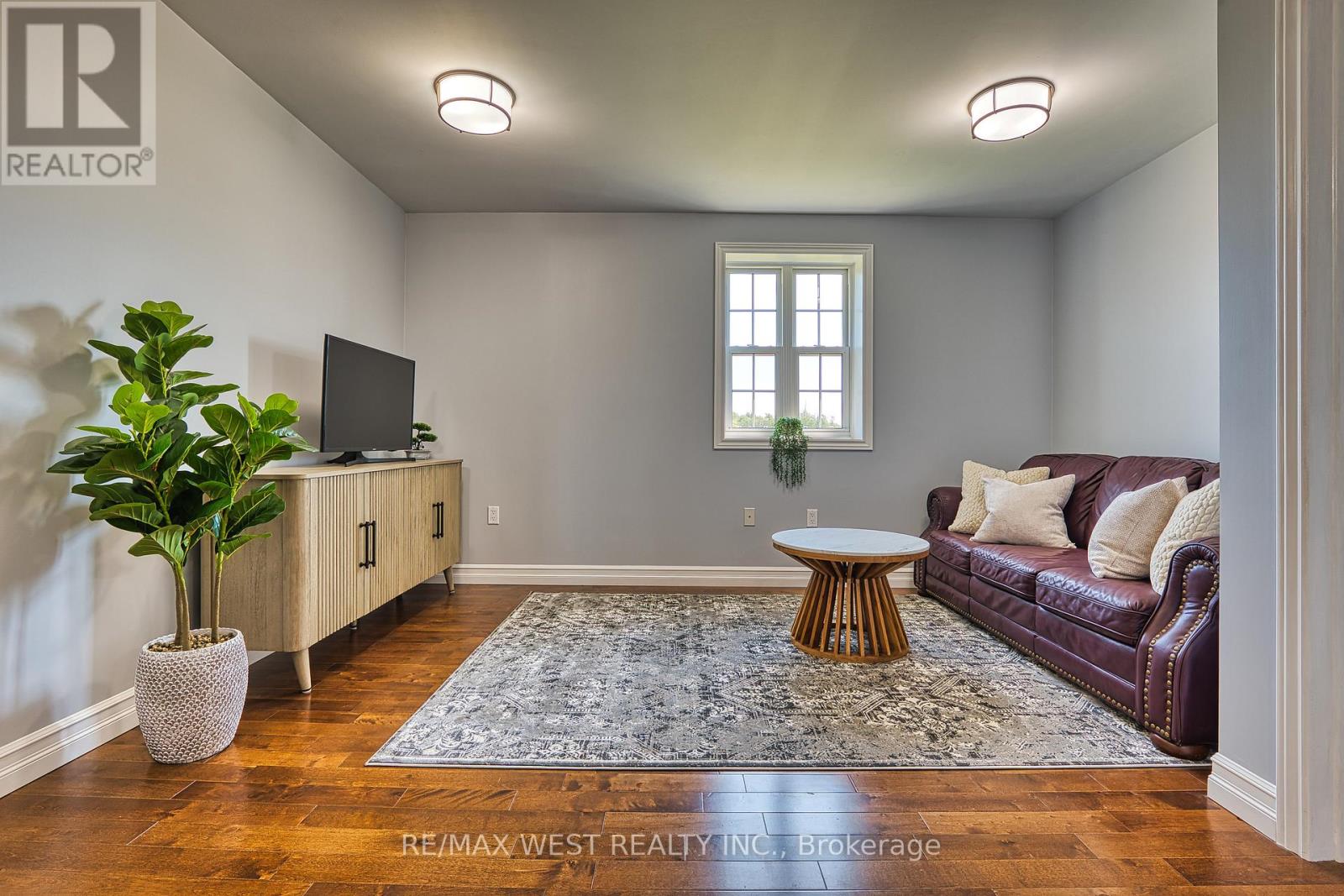 305234 South Line A, Grey Highlands, Ontario  N0C 1K0 - Photo 4 - X12583512