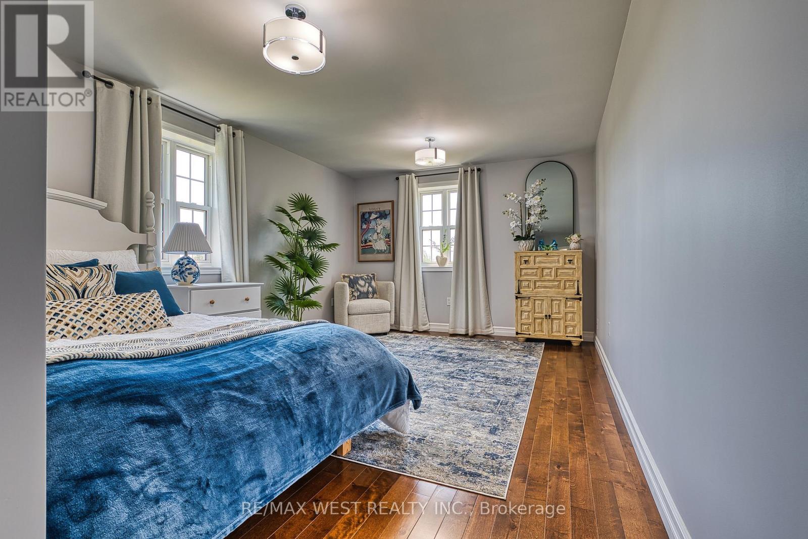 305234 South Line A, Grey Highlands, Ontario  N0C 1K0 - Photo 5 - X12583512