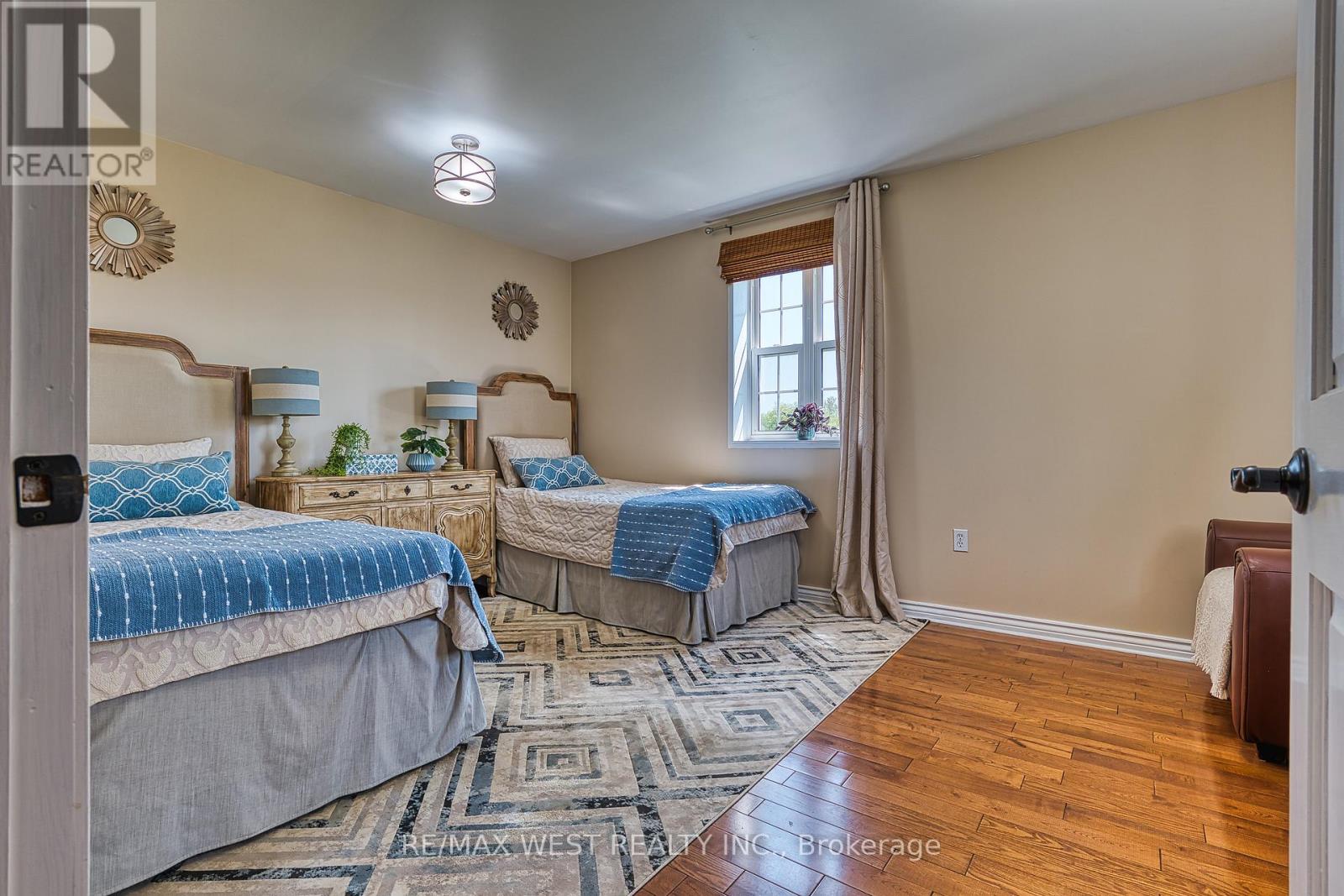 305234 South Line A, Grey Highlands, Ontario  N0C 1K0 - Photo 6 - X12583512