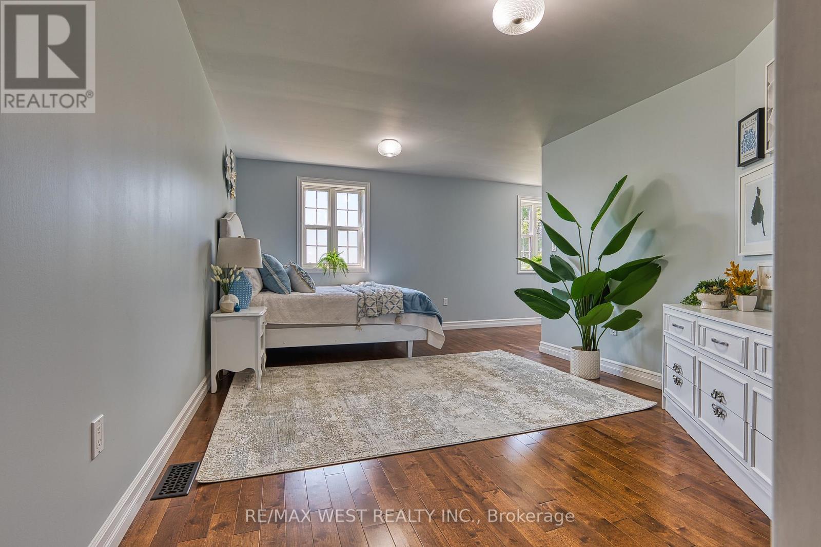 305234 South Line A, Grey Highlands, Ontario  N0C 1K0 - Photo 7 - X12583512