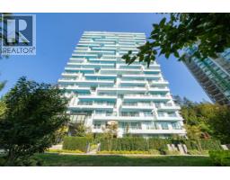 101 5608 BERTON AVENUE