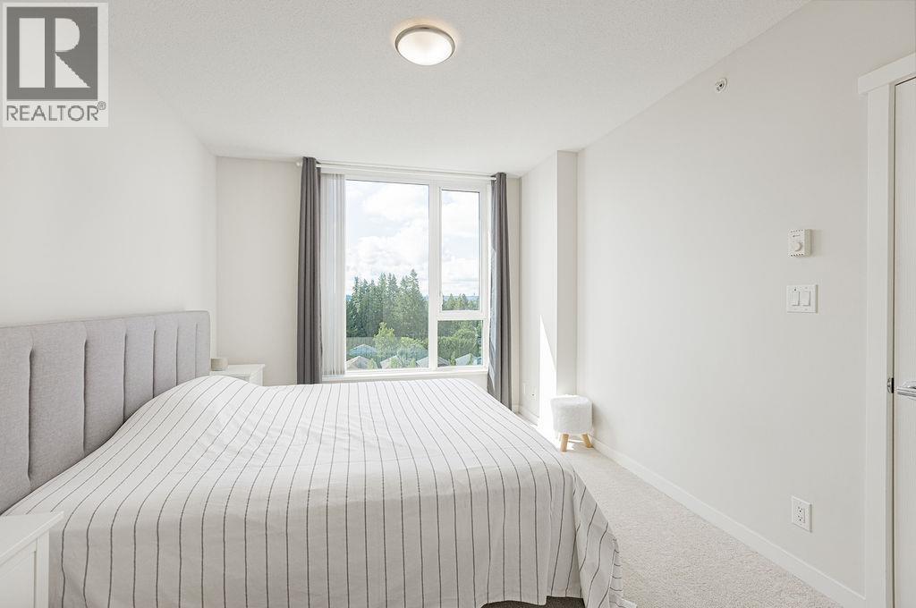 803 3100 Windsor Gate, Coquitlam, British Columbia  V3B 0P3 - Photo 13 - R3070724