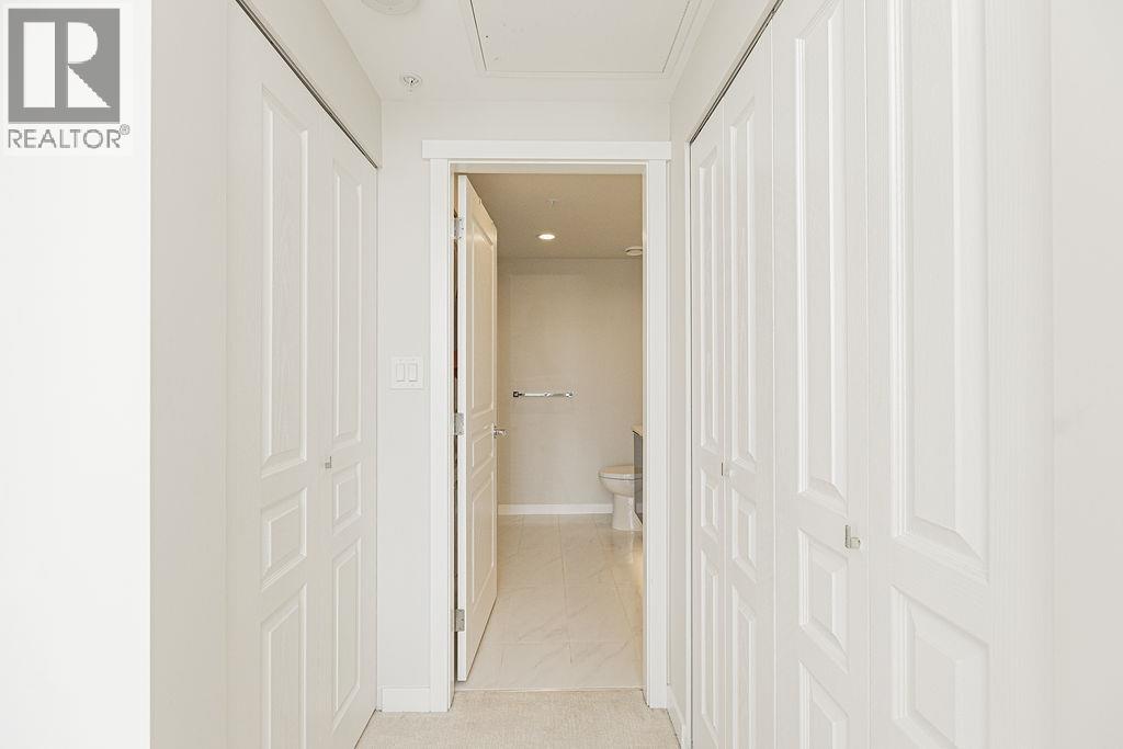 803 3100 Windsor Gate, Coquitlam, British Columbia  V3B 0P3 - Photo 16 - R3070724