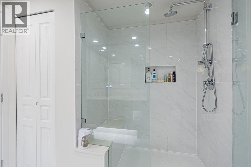 803 3100 Windsor Gate, Coquitlam, British Columbia  V3B 0P3 - Photo 18 - R3070724