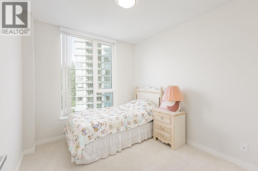 803 3100 Windsor Gate, Coquitlam, British Columbia  V3B 0P3 - Photo 19 - R3070724