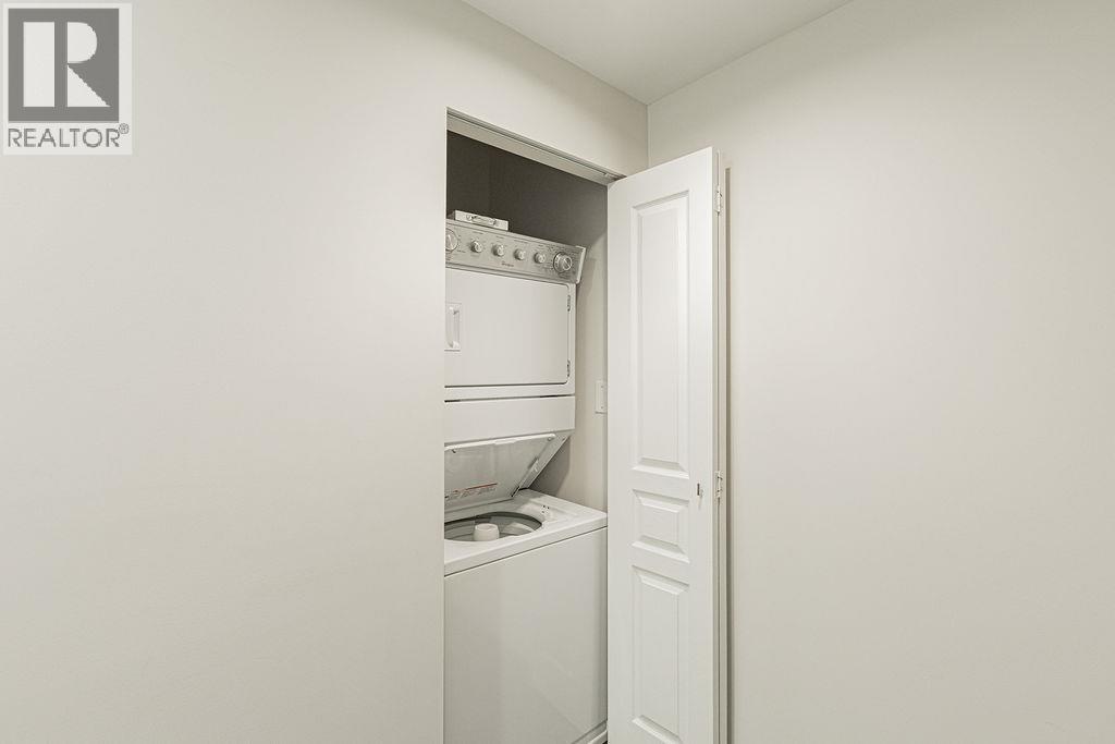 803 3100 Windsor Gate, Coquitlam, British Columbia  V3B 0P3 - Photo 23 - R3070724