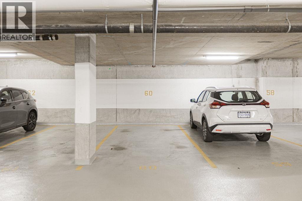 803 3100 Windsor Gate, Coquitlam, British Columbia  V3B 0P3 - Photo 25 - R3070724