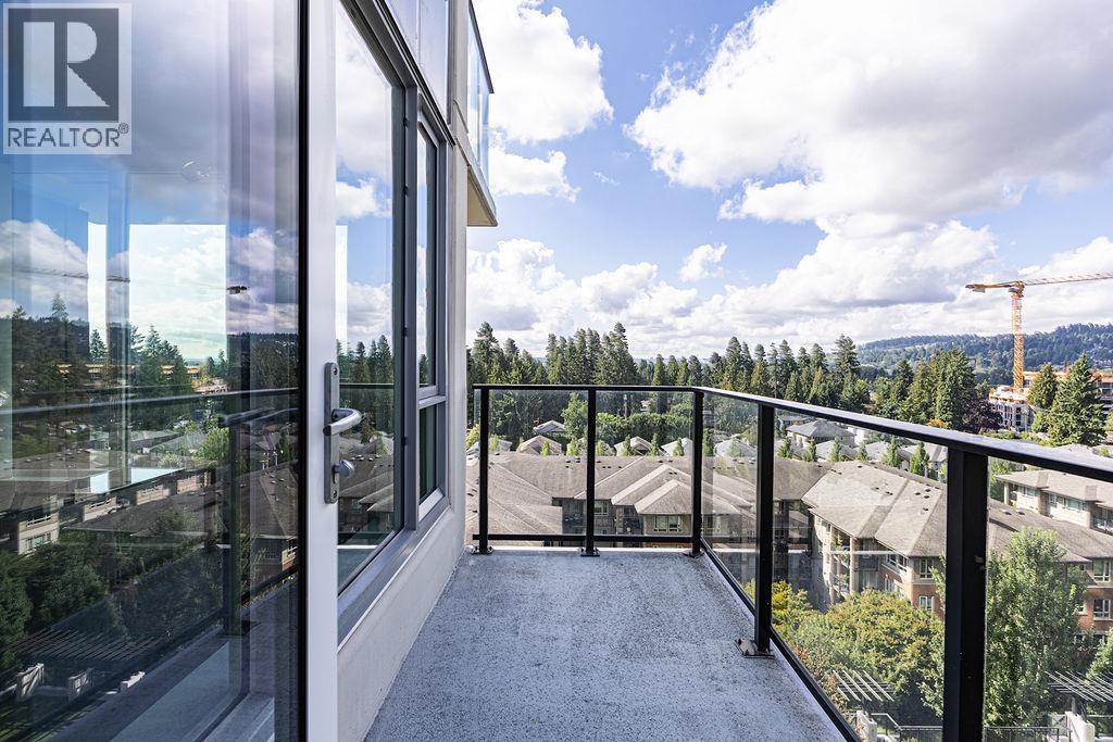 803 3100 Windsor Gate, Coquitlam, British Columbia  V3B 0P3 - Photo 27 - R3070724