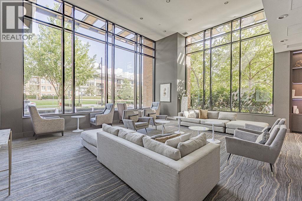 803 3100 Windsor Gate, Coquitlam, British Columbia  V3B 0P3 - Photo 34 - R3070724