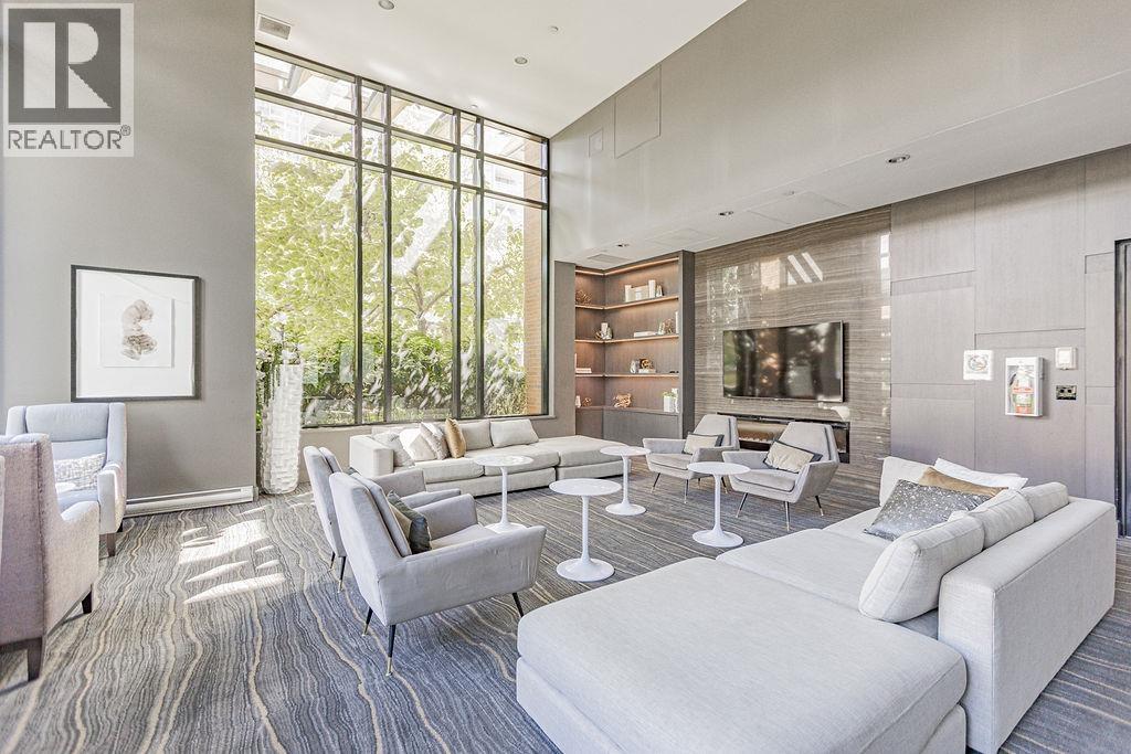 803 3100 Windsor Gate, Coquitlam, British Columbia  V3B 0P3 - Photo 35 - R3070724