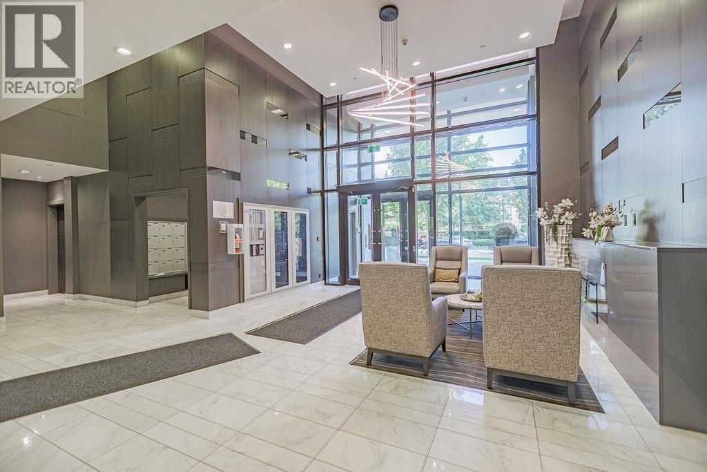 803 3100 Windsor Gate, Coquitlam, British Columbia  V3B 0P3 - Photo 36 - R3070724