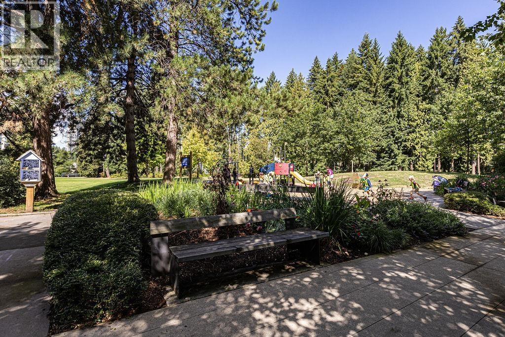 803 3100 Windsor Gate, Coquitlam, British Columbia  V3B 0P3 - Photo 37 - R3070724