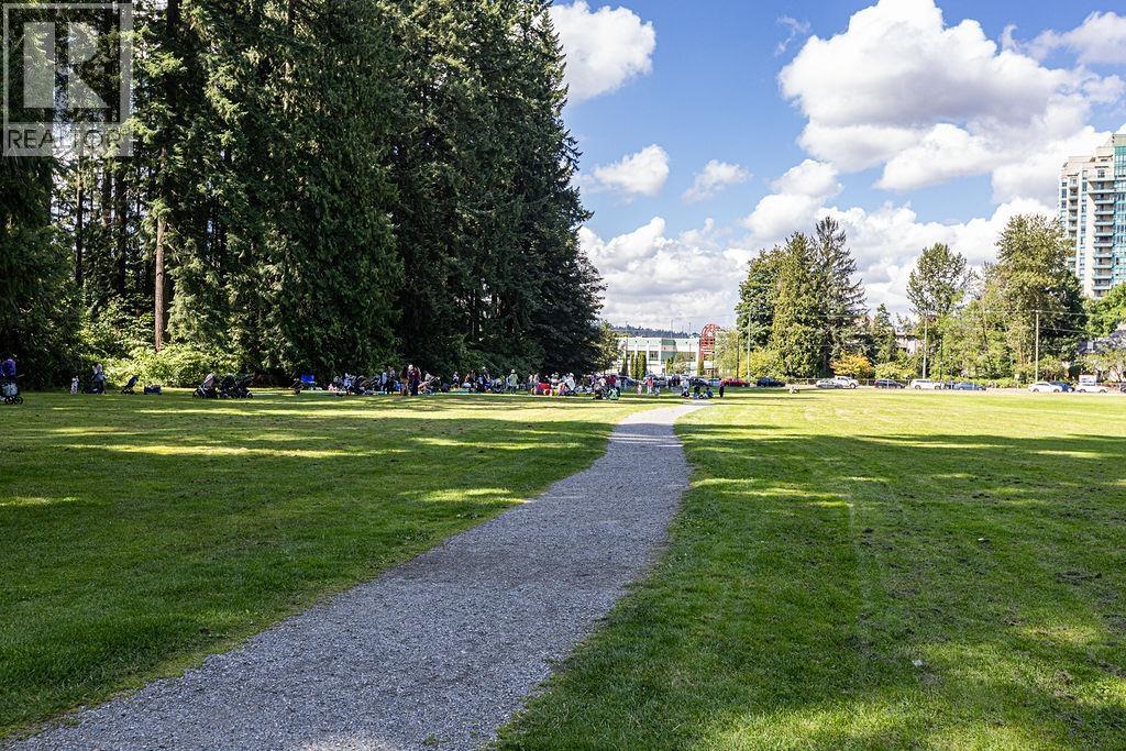 803 3100 Windsor Gate, Coquitlam, British Columbia  V3B 0P3 - Photo 38 - R3070724