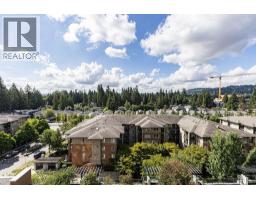 803 3100 WINDSOR GATE