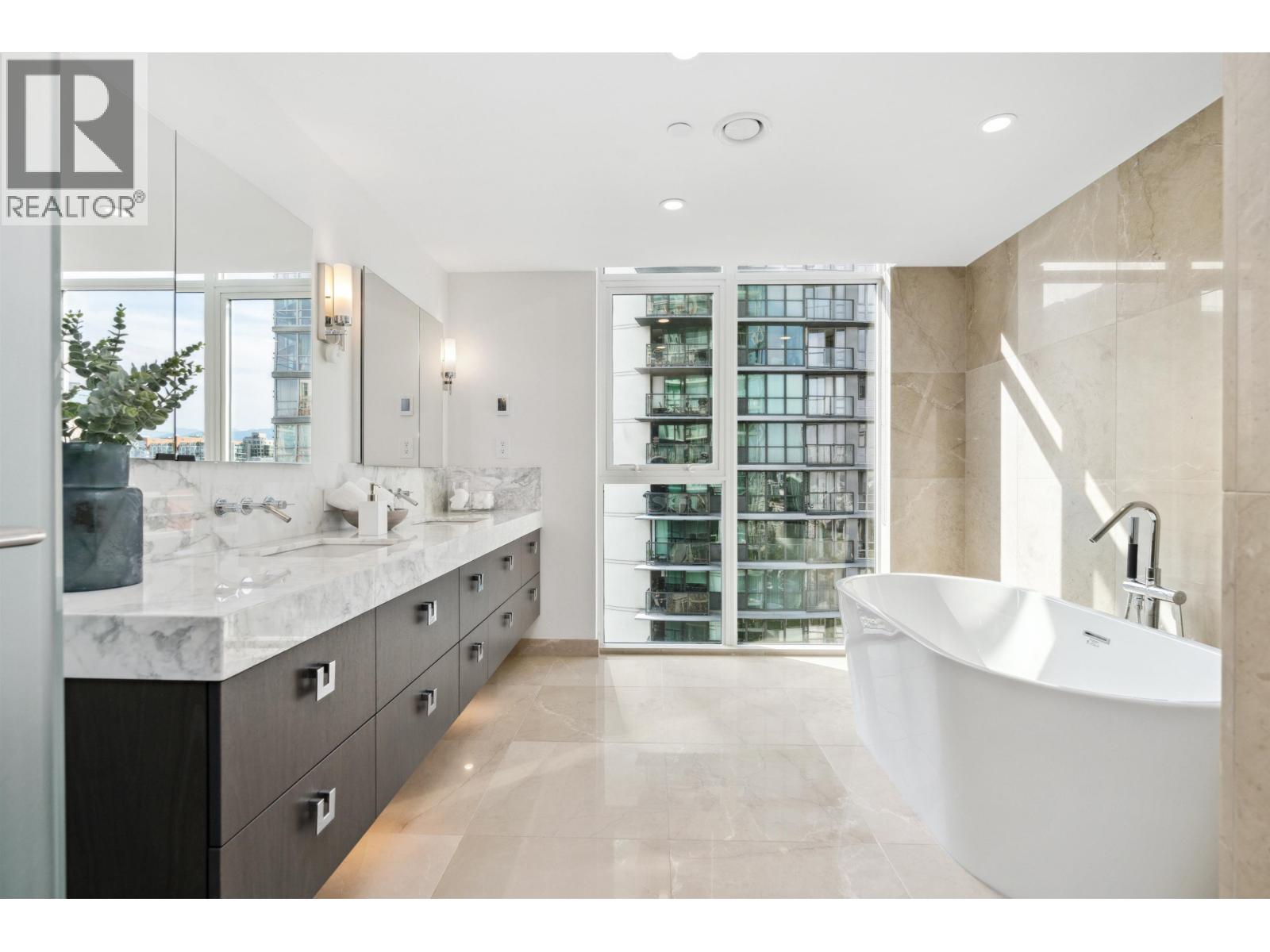 1701 499 Pacific Street, Vancouver, British Columbia  V6B 0N4 - Photo 15 - R3070737