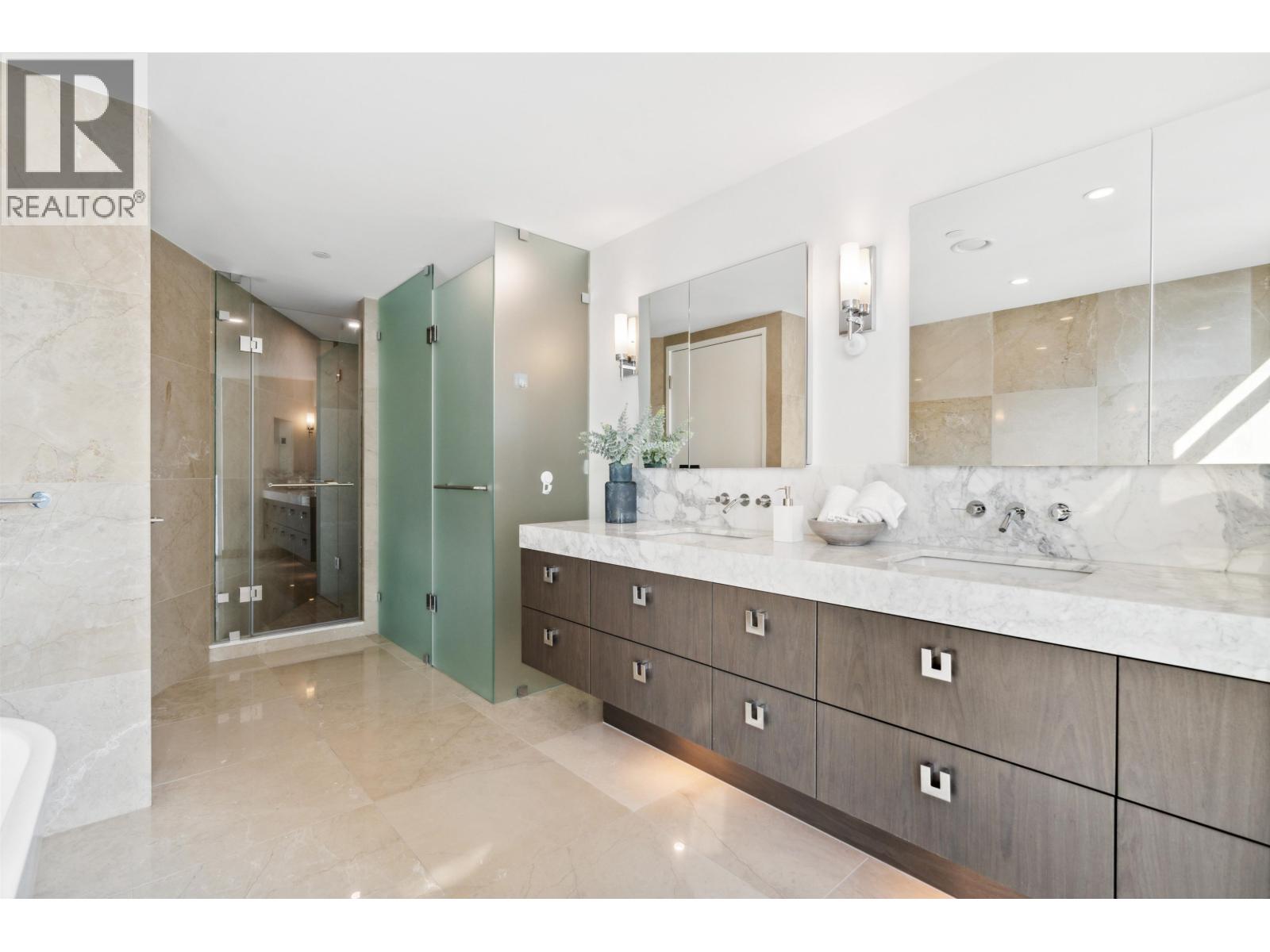 1701 499 Pacific Street, Vancouver, British Columbia  V6B 0N4 - Photo 16 - R3070737