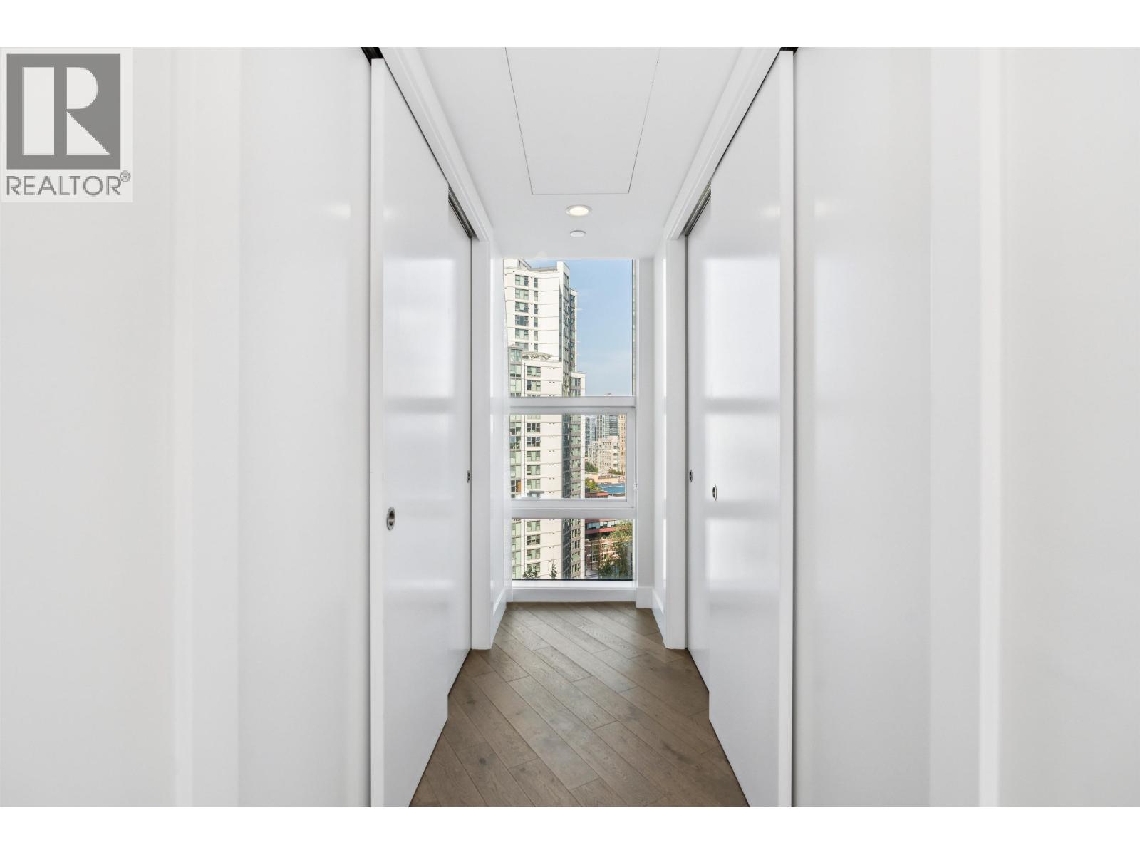 1701 499 Pacific Street, Vancouver, British Columbia  V6B 0N4 - Photo 17 - R3070737