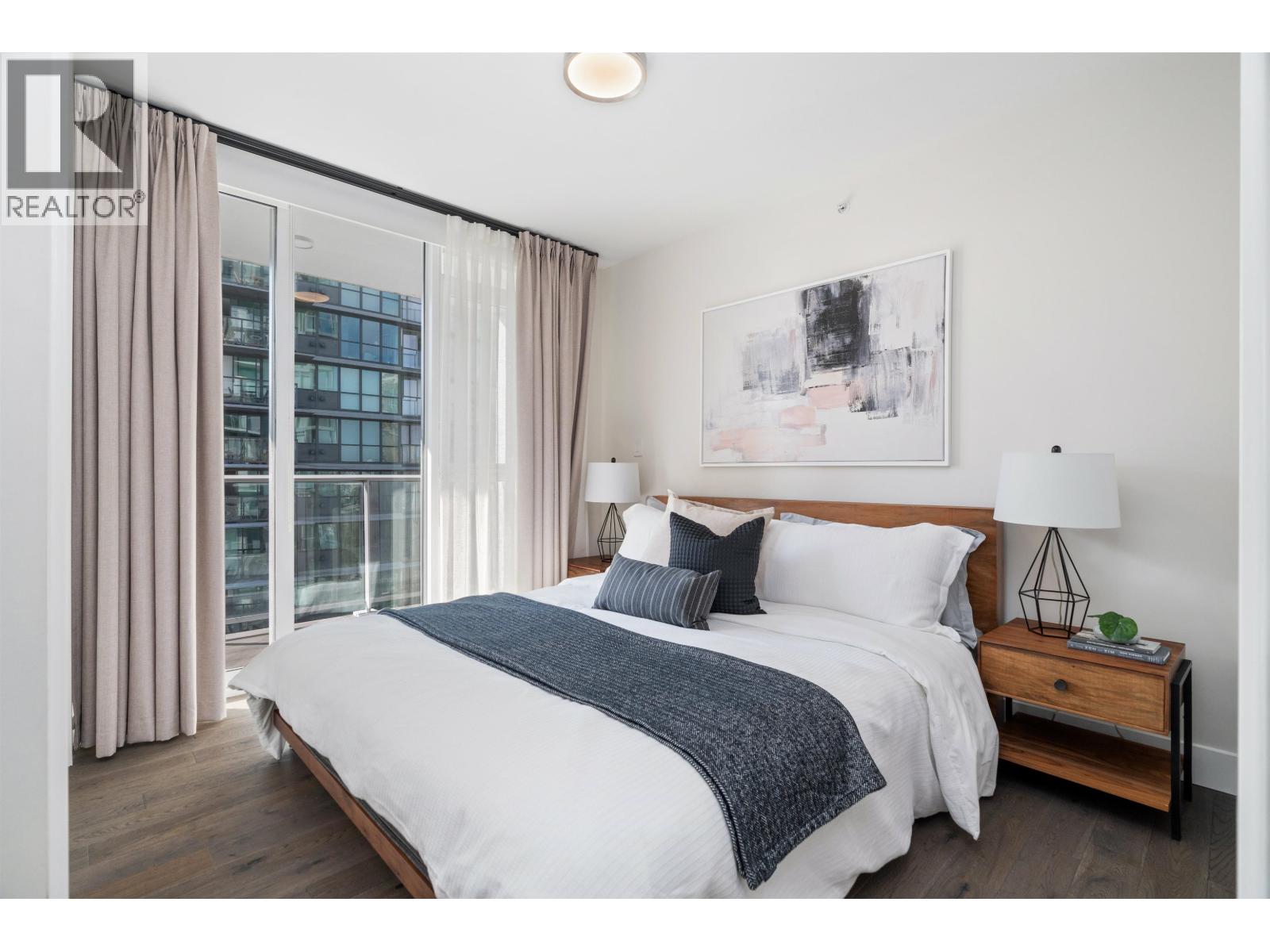 1701 499 Pacific Street, Vancouver, British Columbia  V6B 0N4 - Photo 20 - R3070737