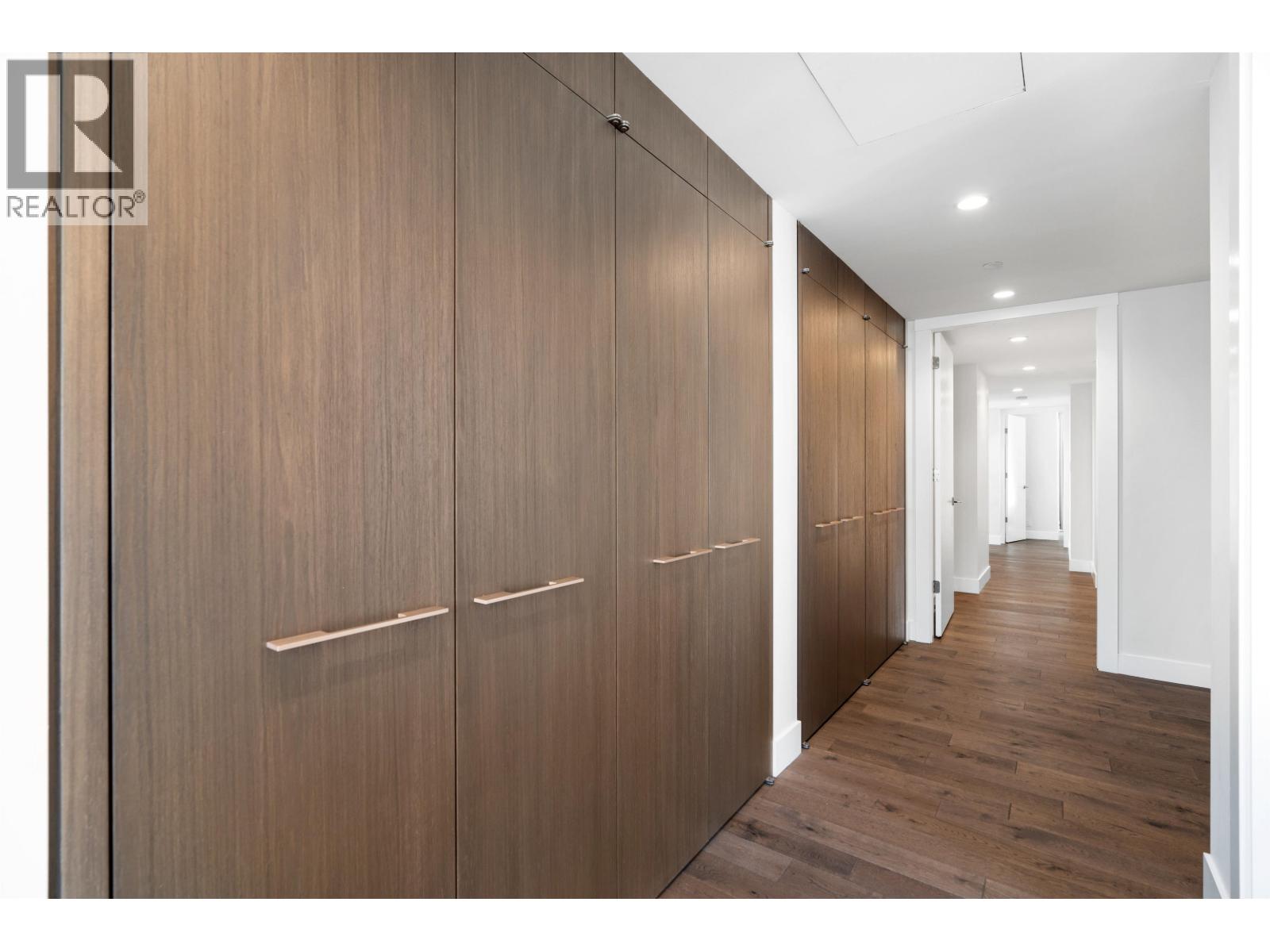 1701 499 Pacific Street, Vancouver, British Columbia  V6B 0N4 - Photo 22 - R3070737