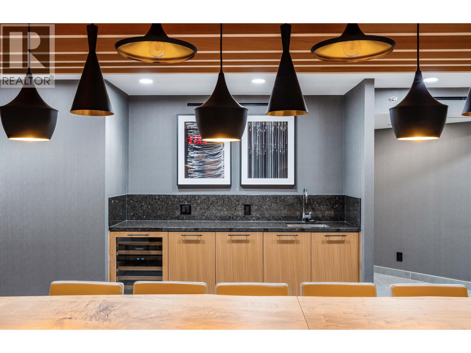 1701 499 Pacific Street, Vancouver, British Columbia  V6B 0N4 - Photo 26 - R3070737