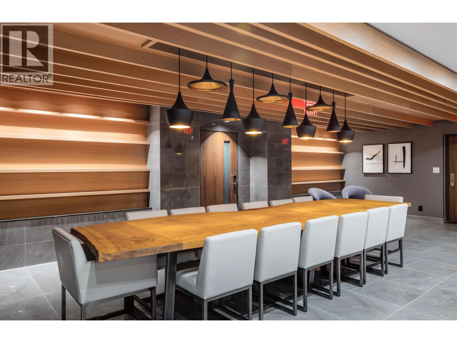 1701 499 Pacific Street, Vancouver, British Columbia  V6B 0N4 - Photo 27 - R3070737