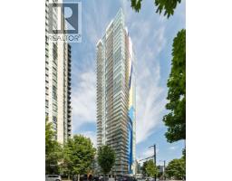 1701 499 PACIFIC STREET