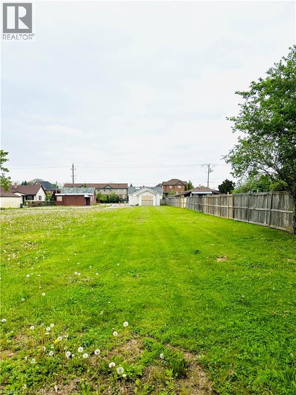 148 Green Road, Stoney Creek, Ontario  L8G 3X1 - Photo 4 - 40791043