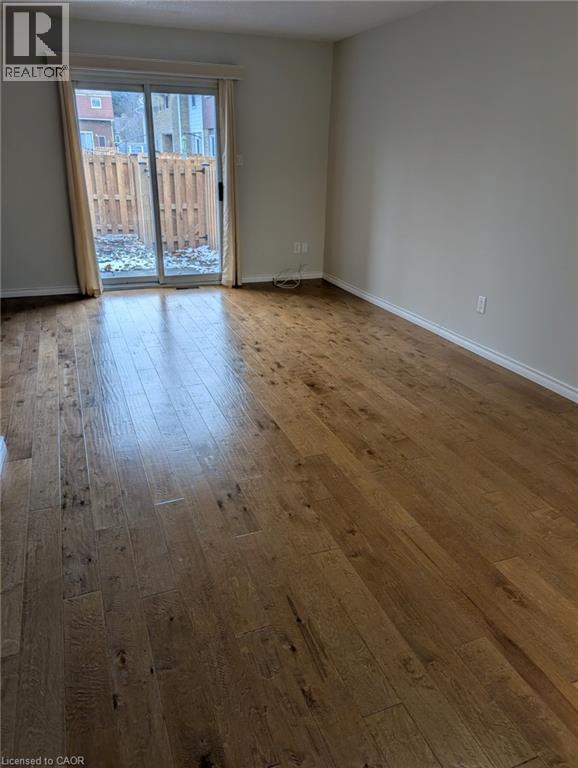 423 Westwood Drive Unit# 24, Kitchener, Ontario  N2M 5B5 - Photo 10 - 40790569