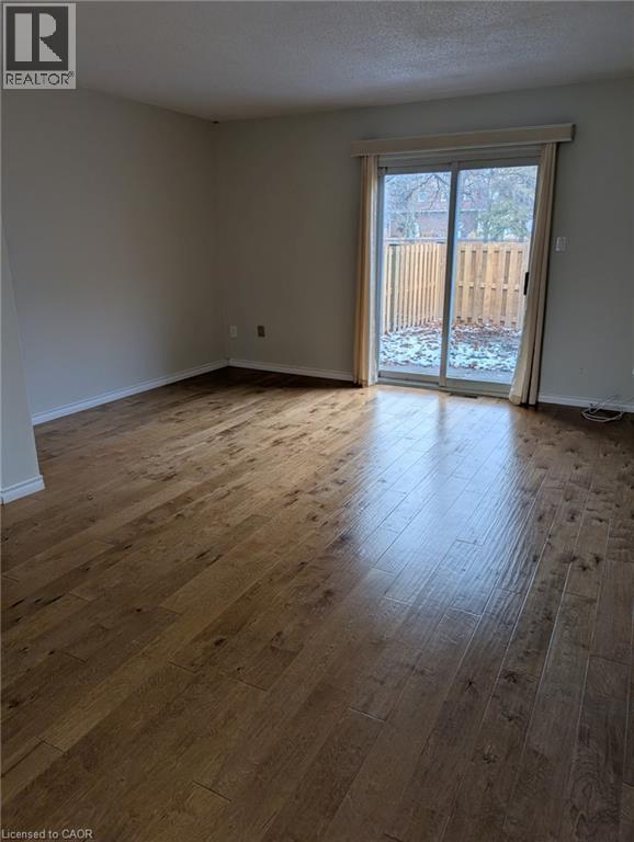 423 Westwood Drive Unit# 24, Kitchener, Ontario  N2M 5B5 - Photo 11 - 40790569