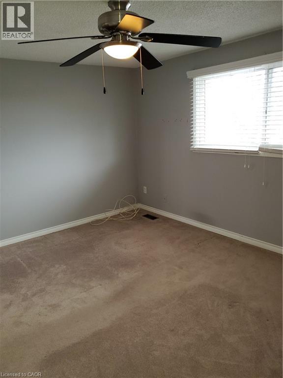 423 Westwood Drive Unit# 24, Kitchener, Ontario  N2M 5B5 - Photo 16 - 40790569