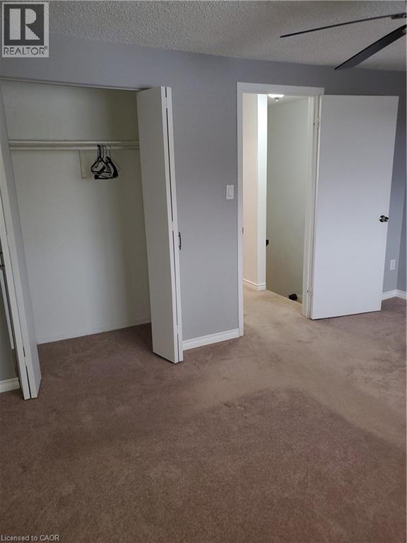 423 Westwood Drive Unit# 24, Kitchener, Ontario  N2M 5B5 - Photo 18 - 40790569