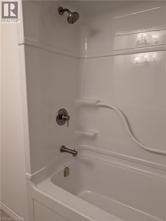 423 Westwood Drive Unit# 24, Kitchener, Ontario  N2M 5B5 - Photo 23 - 40790569