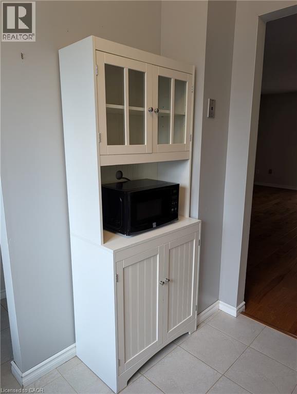 423 Westwood Drive Unit# 24, Kitchener, Ontario  N2M 5B5 - Photo 8 - 40790569