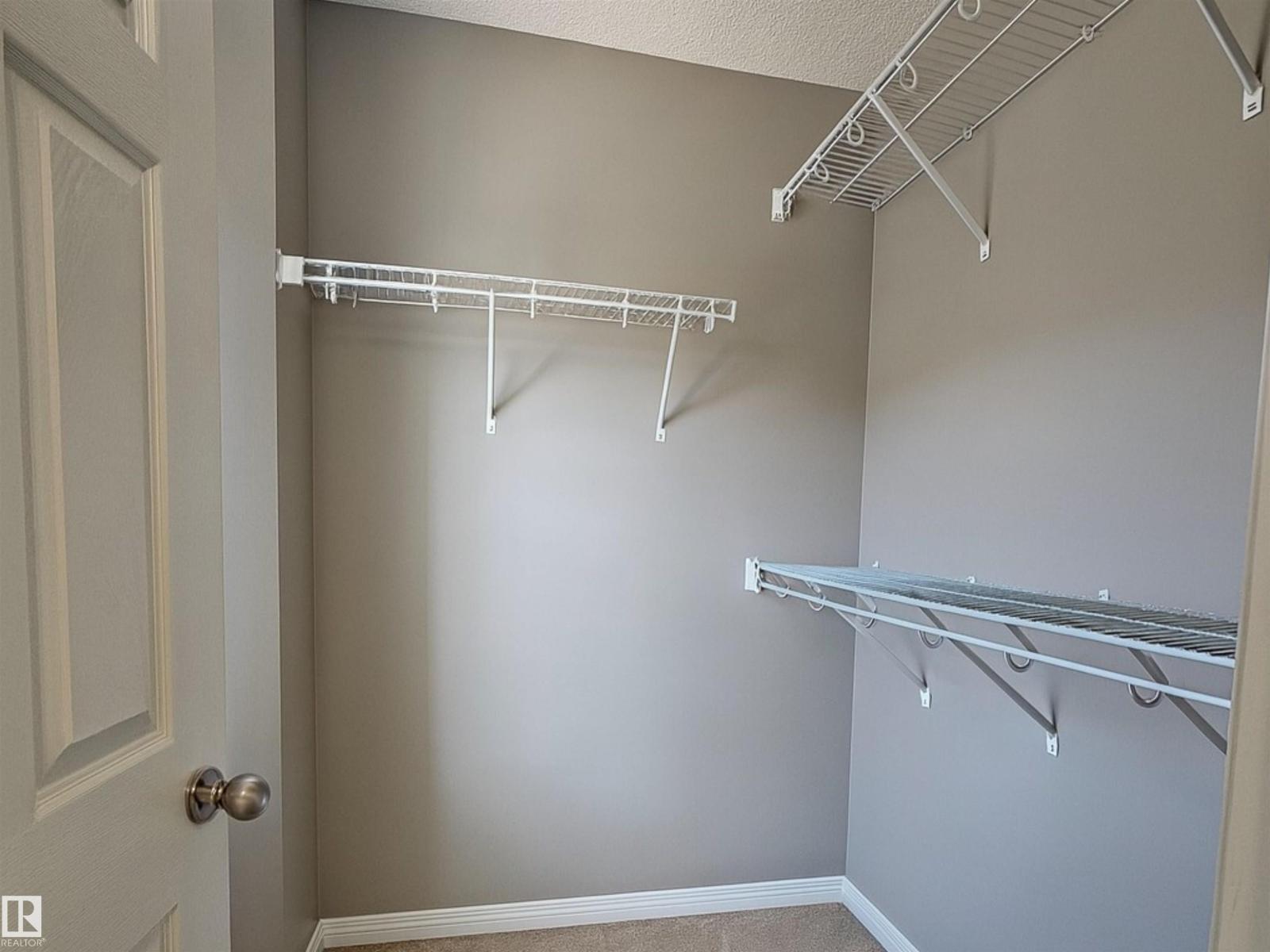 #44 9151 Shaw Wy Sw, Edmonton, Alberta  T6X 1W7 - Photo 20 - E4466904